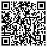 QR Code for Hye Electric in Sherman Oaks, CA 91403