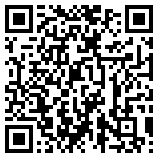 QR Code for I Love Sushi in Highland, CA 92346