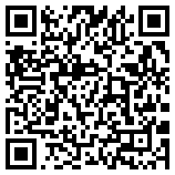 QR Code for Ibm in Sacramento, CA 95814
