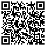 QR Code for Ifland Engineers in Santa Cruz, CA 95062