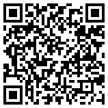 QR Code for Ignacio Clementine in Anaheim, CA 92801