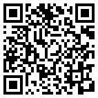 QR Code for Sugoi Sushi in San Francisco, CA 94110
