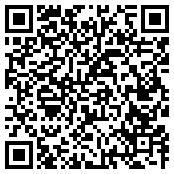 QR Code for Ilovekickboxing - San Mateo, CA in San Mateo, CA 94402