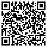 QR Code for Imaginab in Inglewood, CA 90301
