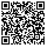 QR Code for Imaginary Foundation in San Francisco, CA 94114