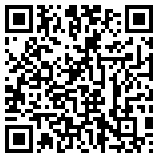 QR Code for Imp Medical Group in Sacramento, CA 95825