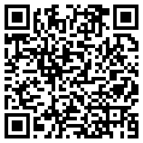 QR Code for Imperial BCH Flower Shops in Imperial Beach, CA 91932