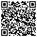 QR Code for Imperial Document Shredding in Stockton, CA 95215