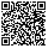 QR Code for Import Autoworks in Mission Viejo, CA 92691