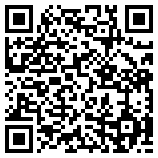 QR Code for Independent Movers in Rohnert Park, CA 94927