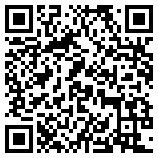 QR Code for Industrial Medical Supply in San Jose, CA 95150