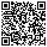 QR Code for Inertia Inc Boards Bikes & Beyond in Santa Ana, CA 92705
