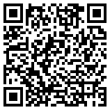 QR Code for Inland Empire Autobody and Paint in Riverside, CA 92504