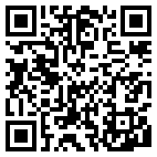 QR Code for Inland AIDS Project in San Bernardino, CA 92401