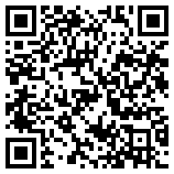 QR Code for Innovative Electric in Lompoc, CA 93436