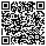 QR Code for Insight Bookkeeping Services in Novato, CA 94947
