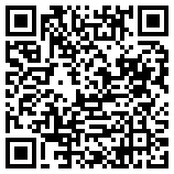 QR Code for Instant Diagnostic Systems in Valencia, CA 91355