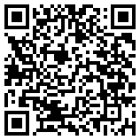 QR Code for Integra Powerwashing in Santa Rosa, CA 95409