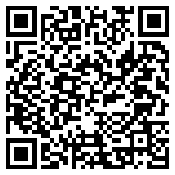 QR Code for Integrated Endoscopy in Rancho Santa Margarita, CA 92688