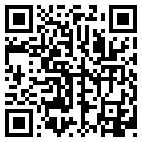 QR Code for Integrated Medical Center of Corona in Corona, CA 92882