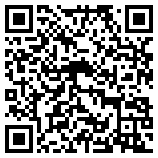 QR Code for InterContinental the Clement Monterey in Monterey, CA 93940