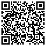 QR Code for International Plant Growers in Harbor City, CA 90710