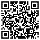 QR Code for Ipc Usa in Santa Ana, CA 92707