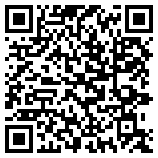 QR Code for Iqwest Information Tech in Tustin, CA 92780