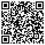 QR Code for Ireland's Pool & Spa in Modesto, CA 95350