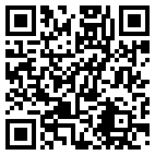 QR Code for Iron Grip Gym in Dinuba, CA 93618