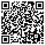 QR Code for It Construction Associates Network in Pleasant Hill, CA 94523