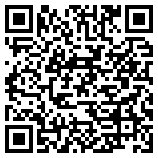 QR Code for Itelligence Inc in Irvine, CA 92612