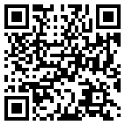 QR Code for JK Classic in Buena Park, CA 90621