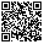 QR Code for J & L Plus in Santa Clara, CA 95054