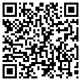 QR Code for J & M Pool Service in Stockton, CA 95269