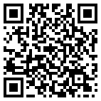 QR Code for JP Weaver in Glendale, CA 91201