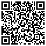 QR Code for JS Machine & Welding in Patterson, CA 95363