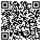QR Code for JS Publishing in Riverside, CA 92501