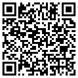 QR Code for J & T Tree CO - WSTWD in Los Angeles, CA 90064