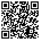 QR Code for Jacey Folkers in Temecula, CA 92590