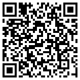 QR Code for Jack in the Box in Signal Hill, CA 90755