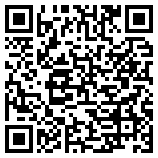 QR Code for Jamba Juice in Manteca, CA 95336