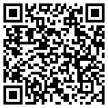 QR Code for Janta Indian Cuisine in Palo Alto, CA 94301