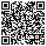 QR Code for Javier's Tree Service in Los Angeles, CA 90016