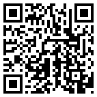 QR Code for Jay Schuff Dvm in Grass Valley, CA 95945