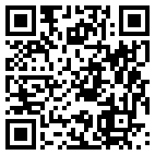 QR Code for Jay Vick DVM in Santa Cruz, CA 95060