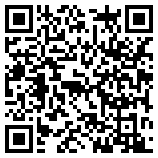 QR Code for Jb Development in San Dimas, CA 91773