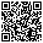 QR Code for Jc Fashion in Los Angeles, CA 90015