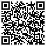 QR Code for Jcpenney in Carlsbad, CA 92008