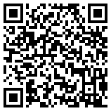 QR Code for Jeff Bender Construction in Truckee, CA 96161